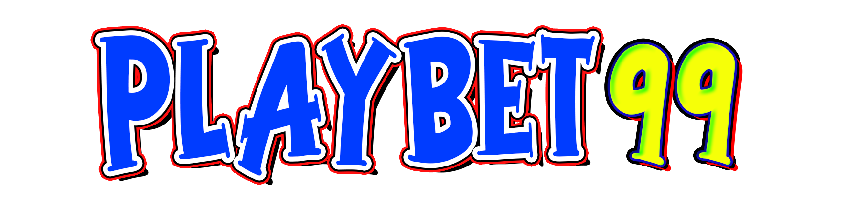 PLAYBET99